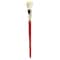 12 Pack: Marseille White Goat Short Handle Mop Brush by Artist's Loft™
